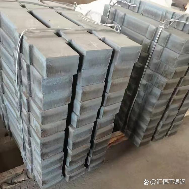 不锈铁板材激光切割