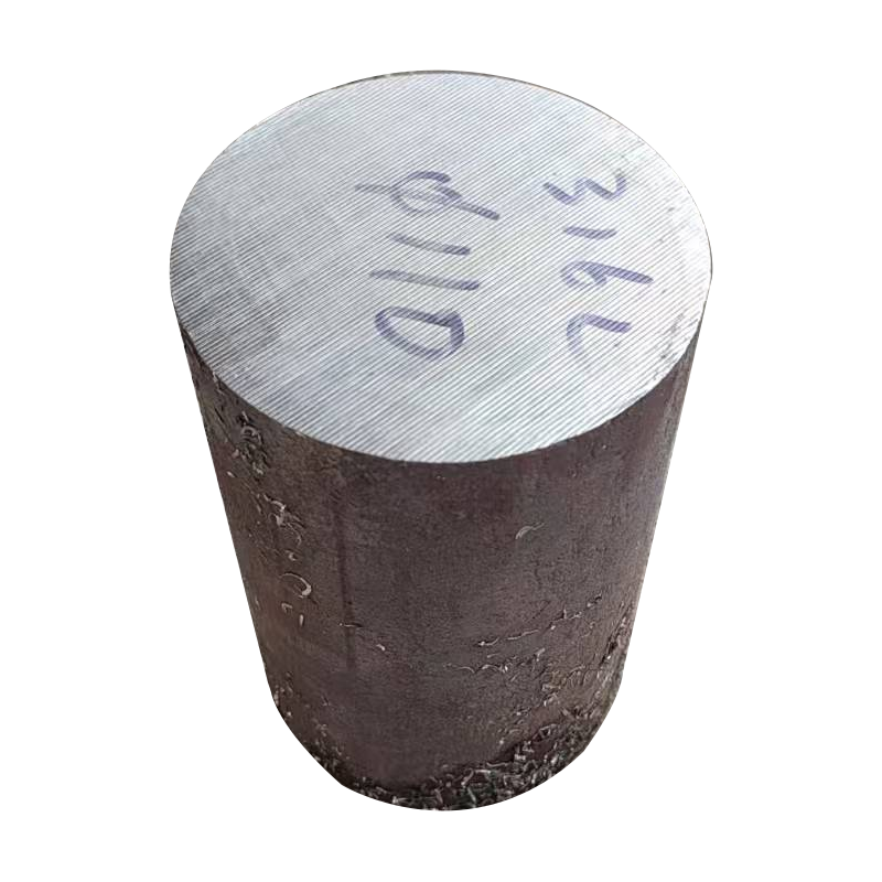 不锈钢黑棒 304 201 310S 2205 2507 0CR13-4CR13等