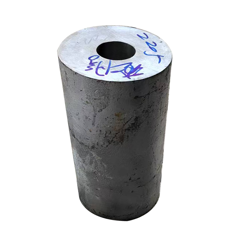 不锈钢厚壁管2205 2507 2520 316L等无缝管