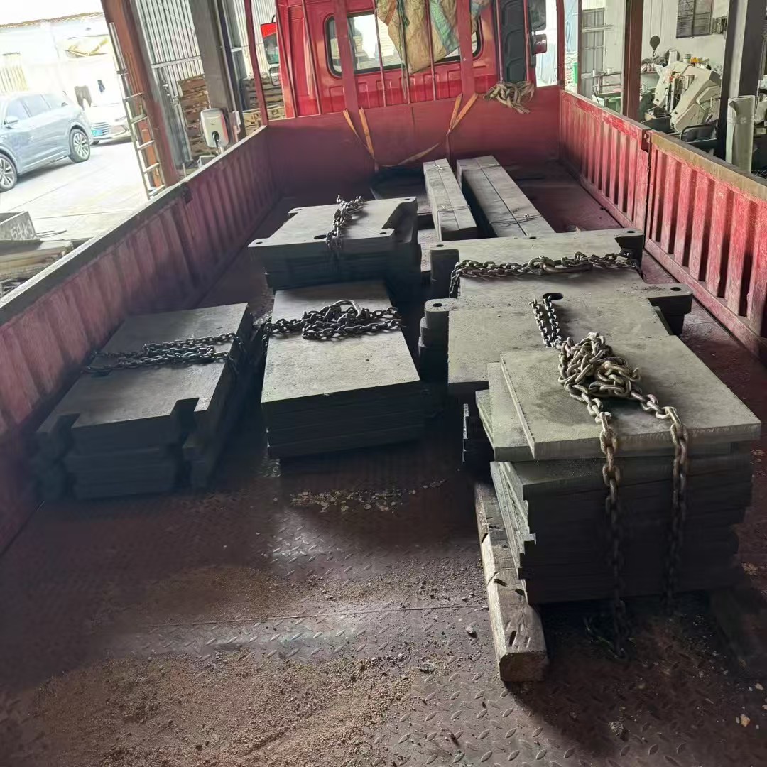 不锈铁板材激光切割加工